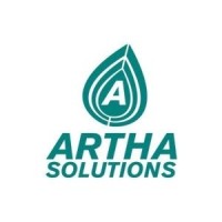 Business it solutions  Artha Solutions