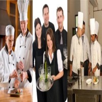 Hotel and Catering Recruitment Agency in India