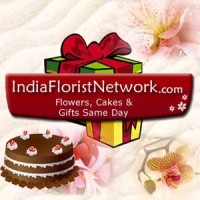 Dependable Gift Site in Nagpur for All Occasions  Low Cost Same Day 