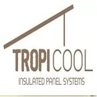 Insulated Panels for Patio