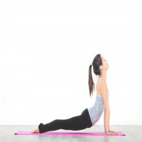Yoga training services available at home for Delhi