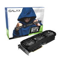 Buy Galax RTX 30 Series Graphics card for Gaming  ESPORTS4G